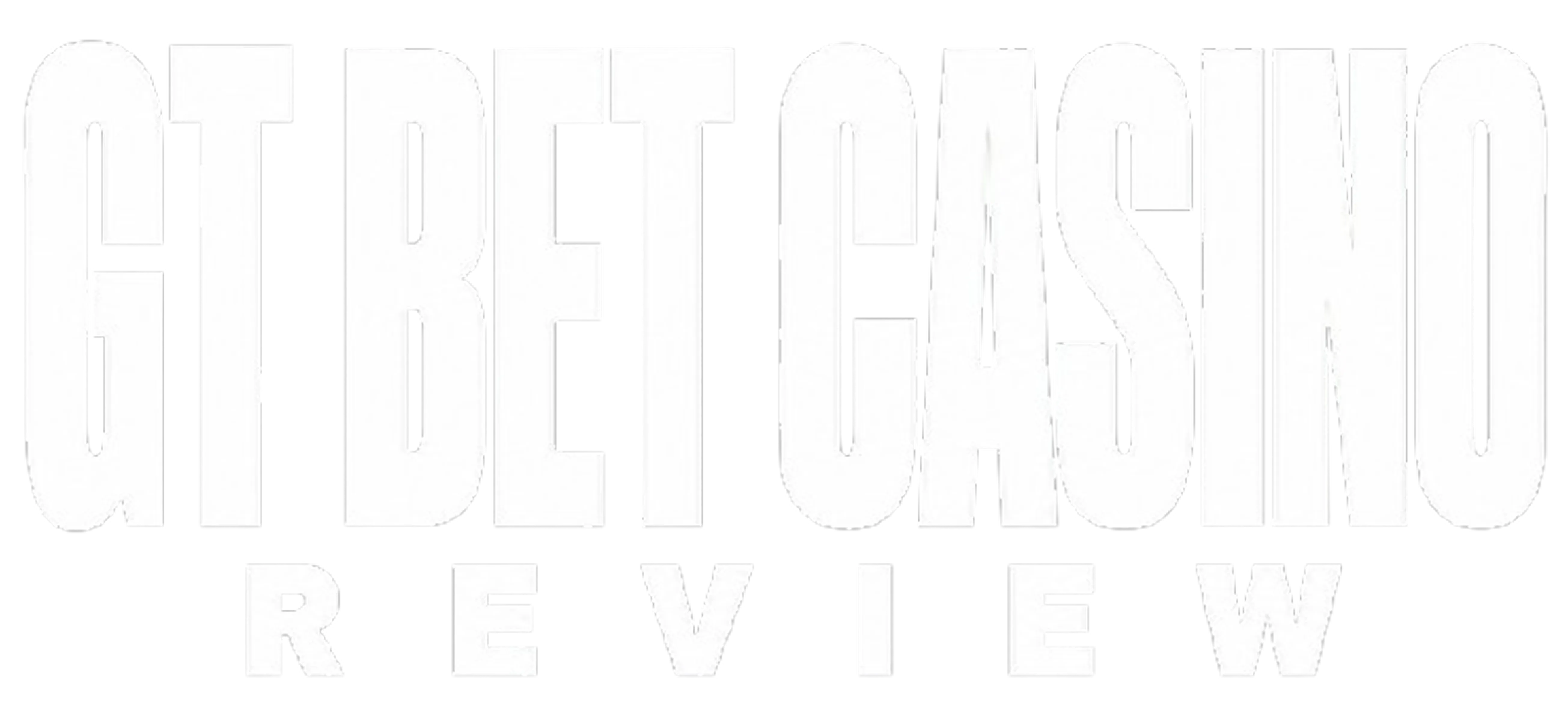 Gt Bet Casino1 removebg preview 1 1 converted